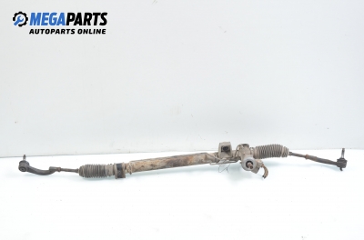 Hydraulic steering rack for Chrysler Sebring 2.7, 203 hp, sedan automatic, 2001