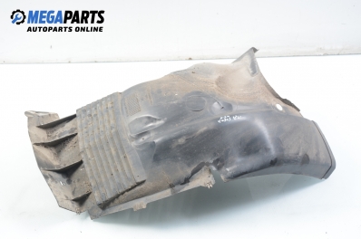 Inner fender for Renault Megane Scenic 1.6, 90 hp, 1998, position: front - right