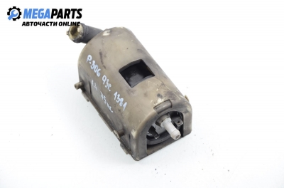 Fuel pump for Peugeot 306 (1993-2001) 1.4, hatchback