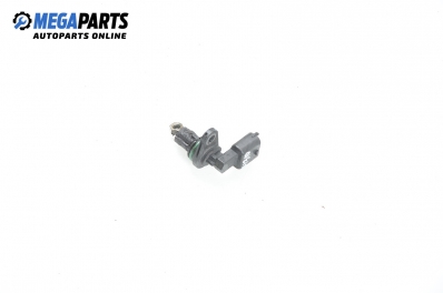 Sensor Nockenwelle for Opel Vectra C 1.8, 140 hp, sedan, 2006