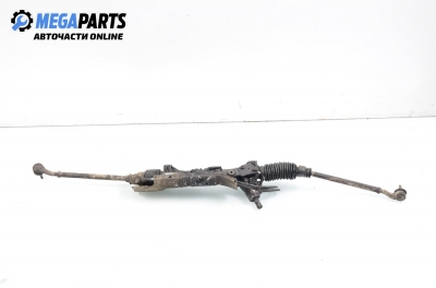 Hydraulic steering rack for Peugeot 406 2.1 TD, 109 hp, sedan, 1996