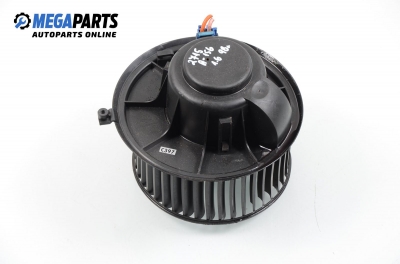 Heating blower for Alfa Romeo 156 1.6 16V T.Spark, 120 hp, sedan, 1998