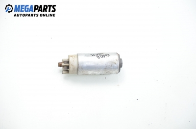 Fuel pump for Citroen Xsara 1.4, 75 hp, station wagon, 1999