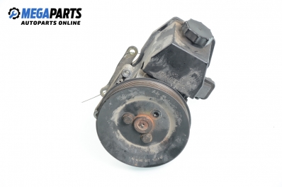 Power steering pump for Mercedes-Benz E-Class 210 (W/S) 3.0 D, 136 hp, sedan automatic, 1996