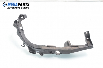 Headlight support frame for BMW 3 (E90, E91, E92, E93) 2.0, 129 hp, sedan, 2006, position: right