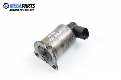 Variator solenoid for Mitsubishi Space Star 1.9 Di-D, 102 hp, 2001