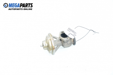 EGR valve for Mercedes-Benz E-Class 210 (W/S) 3.0 D, 136 hp, sedan automatic, 1996