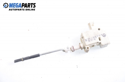 Actuator încuietoare ușă pentru Volkswagen Passat (B5; B5.5) 2.3 V5, 170 cp, sedan, 2001