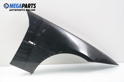 Fender for BMW 3 (E90, E91, E92, E93) 2.0, 143 hp, sedan, 2008, position: right