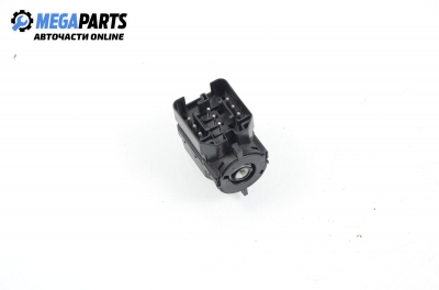 Conector contact for BMW X3 (E83) 3.0 d, 204 hp, 2004