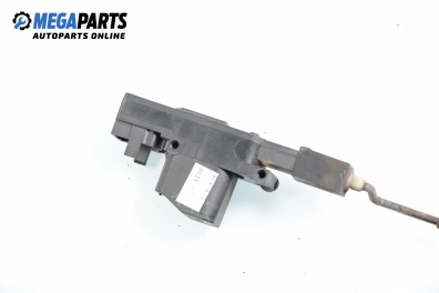 Actuator încuietoare ușă pentru BMW 5 (E34) 2.4 td, 115 cp, sedan automat, 1991