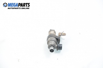 Actuator pentru ralanti pentru Volkswagen Golf III 2.0 16V GTI, 150 cp, 3 uși, 1994