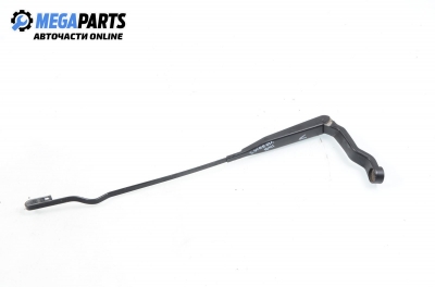 Front wipers arm for Mitsubishi Space Star (1998-2004) 1.9, minivan, position: front - left