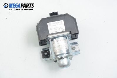 Relay for Porsche Cayenne 4.5 S, 340 hp automatic, 2003 № Bosch 1 330 522 900