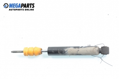 Shock absorber for Opel Corsa B 1.2, 45 hp, 3 doors, 1995, position: rear