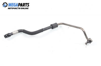 Hydraulic hose for BMW X3 (E83) (2003-2010) 3.0