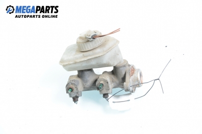 Brake pump for Opel Corsa B 1.2, 45 hp, 3 doors, 1995