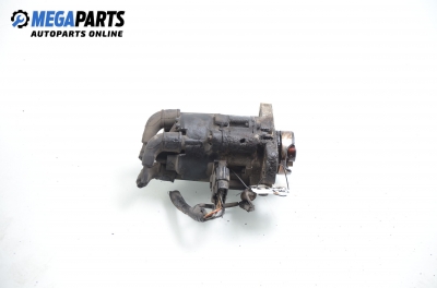 Distribuitor de aprindere delco for Mitsubishi Colt V 1.3 12V, 75 hp, 1997