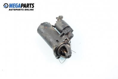 Demaror for Audi 100 (C4) 2.3, 134 hp, sedan, 1994