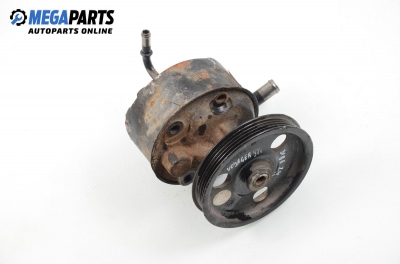 Power steering pump for Chrysler Voyager 2.4, 151 hp, 1997