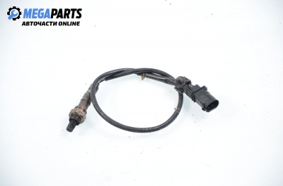 Sondă lambda for Volkswagen Passat (B6) 2.0 TDI, 170 hp, combi, 2007