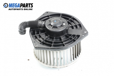 Ventilator încălzire pentru Honda Civic VII 1.7 CTDi, 100 cp, hatchback, 3 uși, 2004 № 3R250