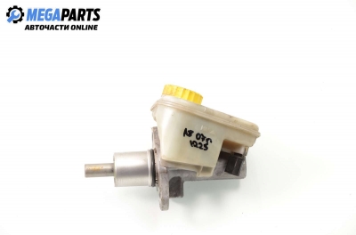 Brake pump for Audi A8 (D3) (2002-2009) 4.0 automatic