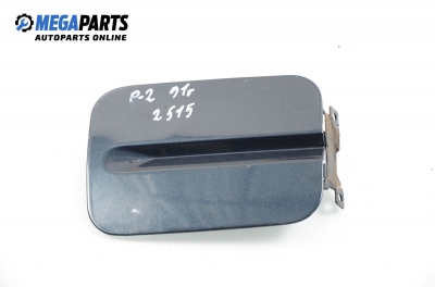 Fuel tank door for Volkswagen Passat 1.8, 90 hp, station wagon, 1991