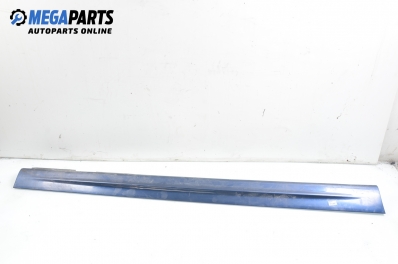 Side skirt for BMW 3 (E46) 2.2, 170 hp, sedan automatic, 2004, position: right