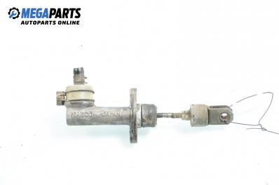 Master clutch cylinder for Mitsubishi Space Runner 1.8, 122 hp, 1993