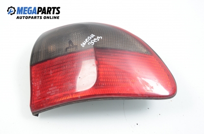 Tail light for Opel Omega B 2.5 TD, 130 hp, sedan automatic, 1994, position: right