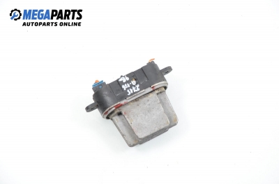 Blower motor resistor for Alfa Romeo 156 1.6 16V T.Spark, 120 hp, sedan, 1998