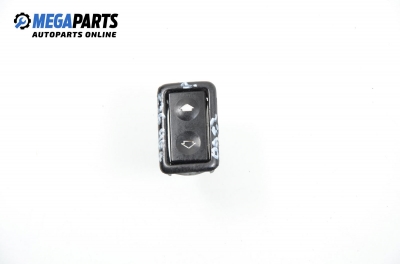 Power window button for BMW 3 (E36) 1.8 is, 140 hp, sedan, 1996