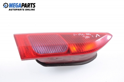 Inner tail light for Alfa Romeo 156 2.0 16V T.Spark, 155 hp, sedan, 1999, position: left