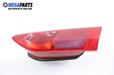 Inner tail light for Alfa Romeo 156 2.0 16V T.Spark, 155 hp, sedan, 1999