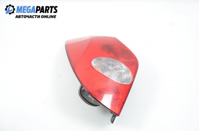 Tail light for Renault Laguna II (X74) (2000-2007) 1.9, station wagon, position: left