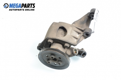 Power steering pump for Volkswagen Golf III 1.8, 90 hp, 5 doors, 1992