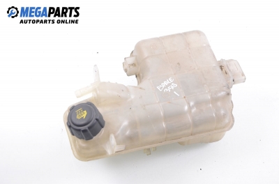 Coolant reservoir for Renault Espace IV 2.2 dCi, 150 hp, 2006