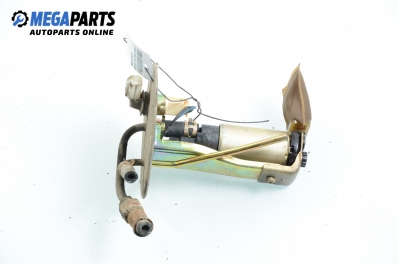 Fuel pump for Mitsubishi Space Runner 1.8, 122 hp, 1993