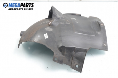 Inner fender for Mercedes-Benz S-Class W220 3.2 CDI, 197 hp automatic, 2000, position: front - right