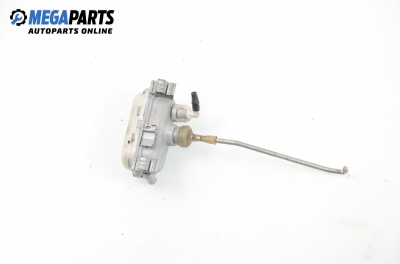 Actuator încuietoare ușă pentru Volkswagen Polo (6N/6N2) 1.3, 55 cp, 3 uși, 1995