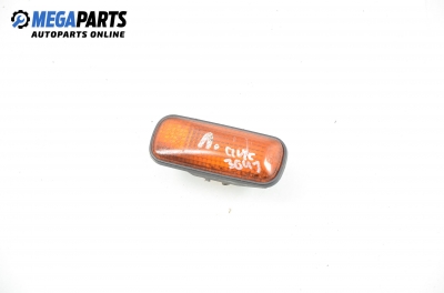 Blinker for Honda Civic VI 1.4, 90 hp, hatchback, 5 doors, 1997, position: left