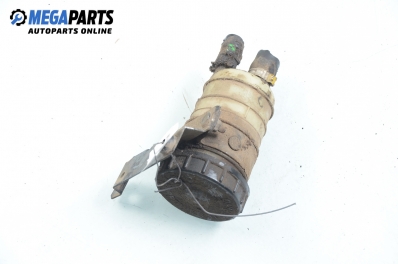 Hydraulic fluid reservoir for Lancia Delta 1.8 i.e., 103 hp, 1995