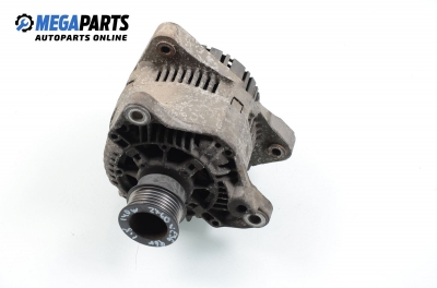 Alternator for BMW 3 (E36) 1.9, 140 hp, sedan, 1996