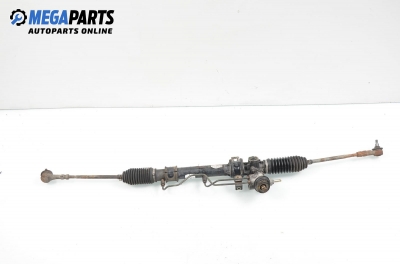 Hydraulic steering rack for Mitsubishi Space Star 1.3 16V, 86 hp, 1999