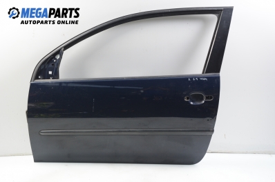 Door for Volkswagen Golf V 1.4 16V, 75 hp, 3 doors, 2004, position: left