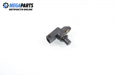 Camshaft sensor for BMW X3 (E83) 3.0 d, 204 hp, 2004