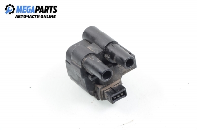 Ignition coil for Renault Megane Scenic 1.6, 90 hp, 1997