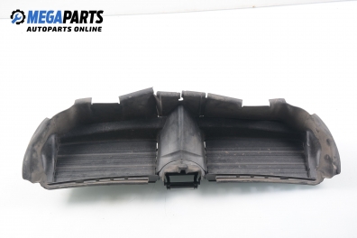 Armătură faţă for BMW 3 Series E90 Sedan E90 (01.2005 - 12.2011), sedan