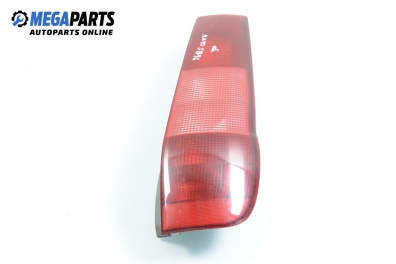 Tail light for Fiat Punto 1.2, 73 hp, 5 doors, 1997, position: right